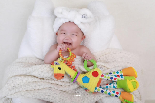 辽宁宝宝胃寒怎么办 辽宁宝宝胃寒怎么办