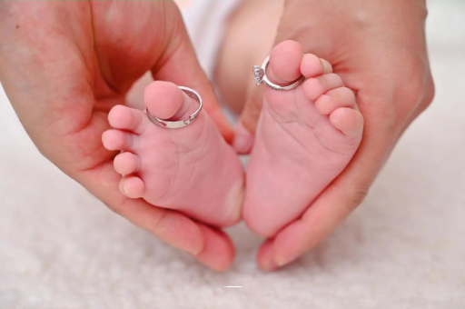 辽宁7个月孕妇肚子疼