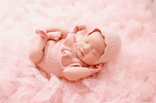 辽宁怀孕被误诊成胃炎