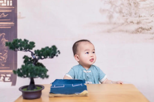 辽宁宝宝两个月咳嗽