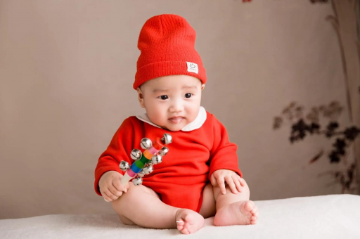 辽宁孕妇湿疹什么引起 辽宁孕妇湿疹什么引起