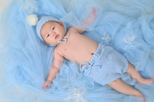 辽宁孕妇吸氧多长时间