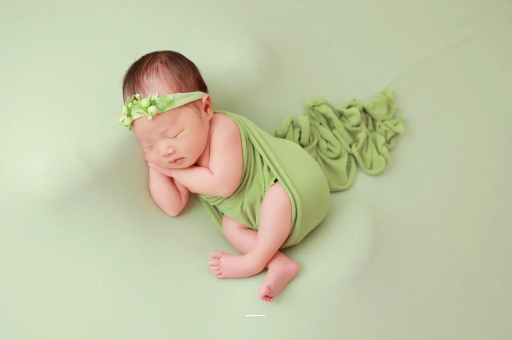 辽宁孕妇感冒多久能好 辽宁孕妇感冒多久能好