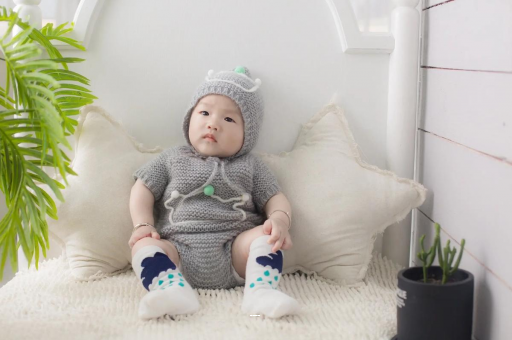 辽宁宝宝揉眼睛是怎么回事 辽宁宝宝揉眼睛是怎么回事