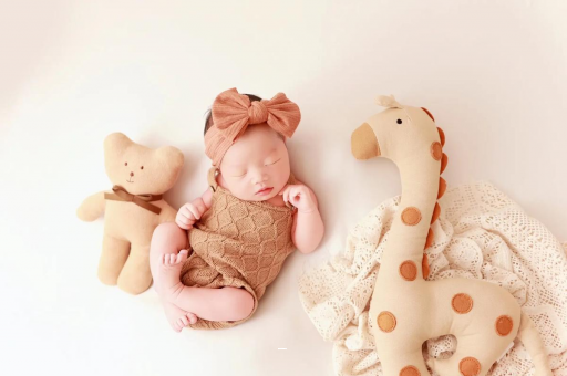 辽宁孕妇唐筛检查什么 辽宁孕妇唐筛检查什么