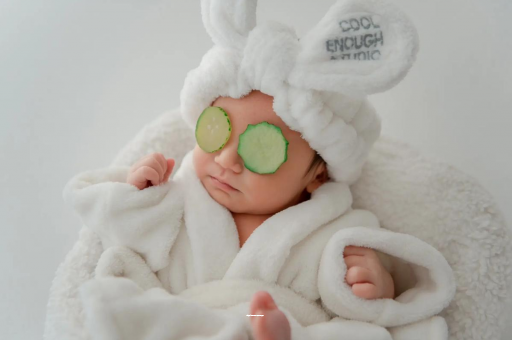 辽宁怀孕宫腔积液越来越多