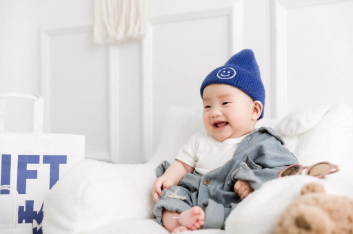 辽宁皮炎孕妇用什么药