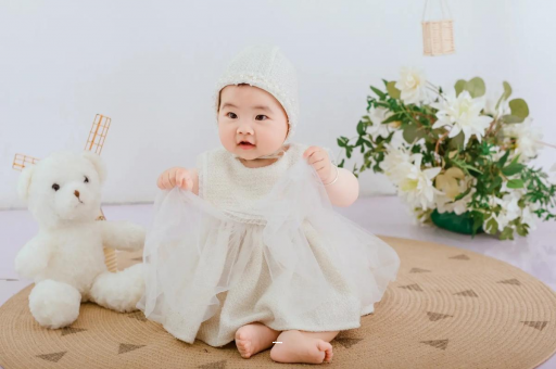 辽宁孕妇三个月肚子多大