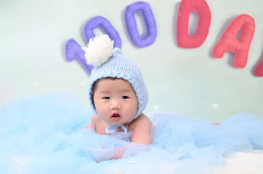 辽宁宝宝拉肚子怎么按摩 辽宁宝宝拉肚子怎么按摩