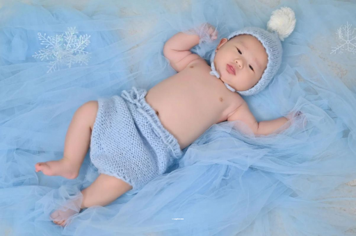 辽宁孕妇揉哪里促进排便