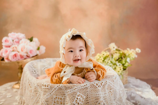 辽宁如何预防宝宝黄疸